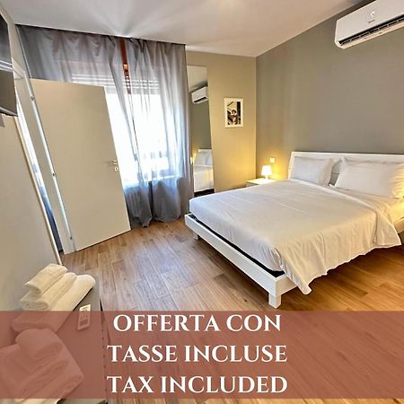 Hh Hermoso Housing Асти Экстерьер фото