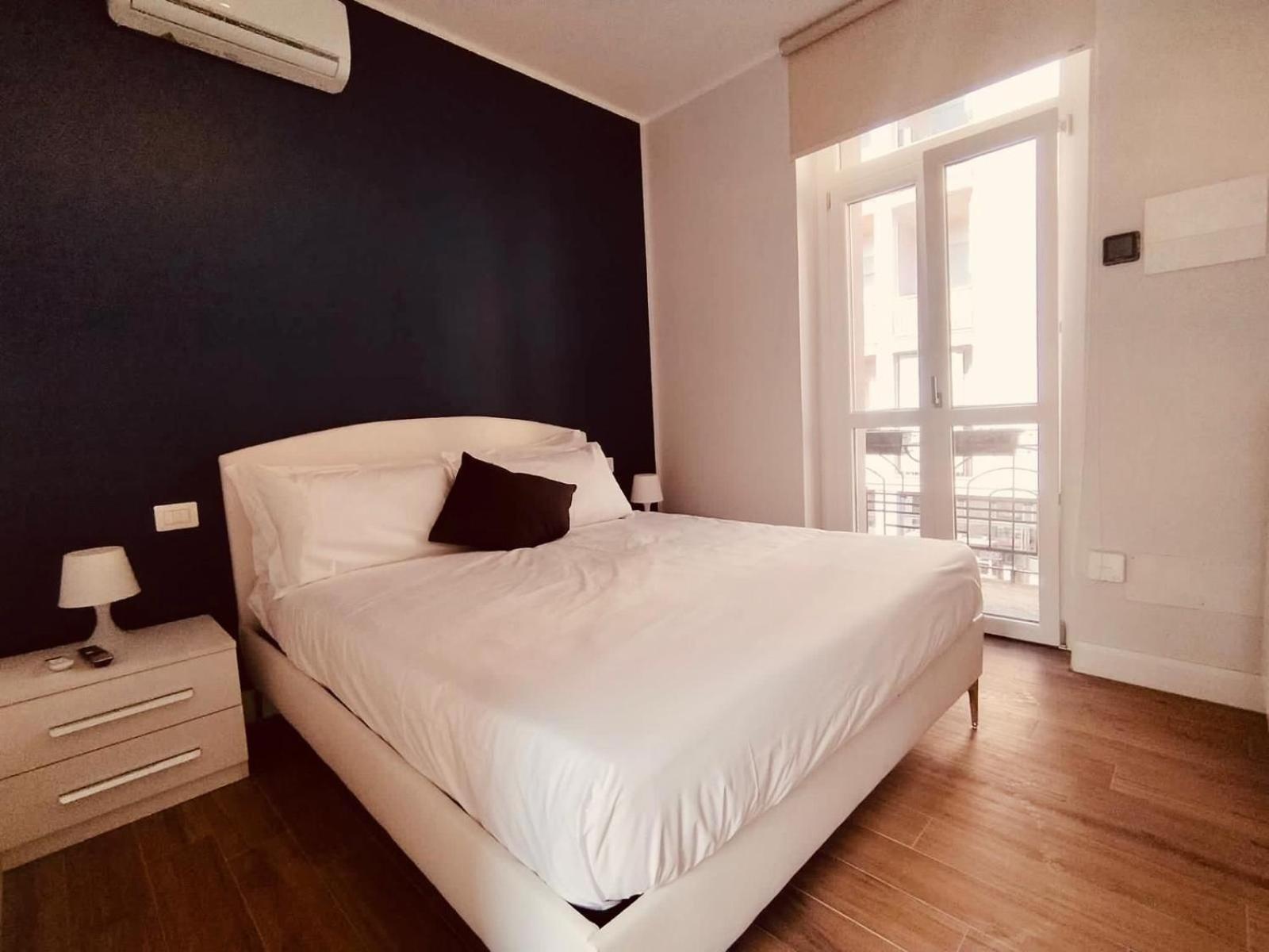 Hh Hermoso Housing Асти Экстерьер фото