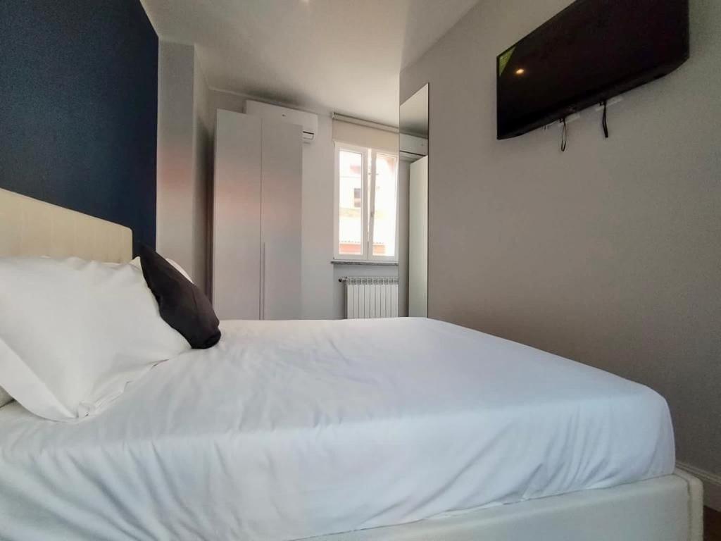 Hh Hermoso Housing Асти Экстерьер фото